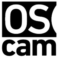 oscam