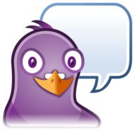 Linuxserver Pidgin Docker Image Docker Hub