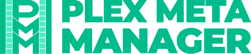 plex-meta-manager
