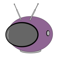 series-troxide