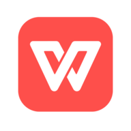 wps-office