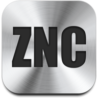 znc