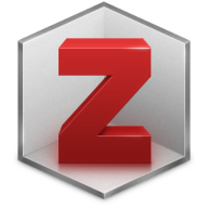 zotero