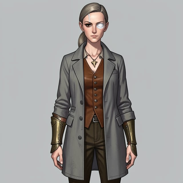 the create_character reference image