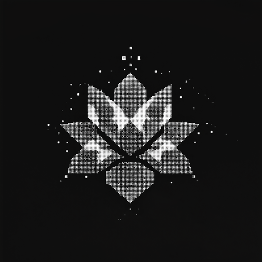 io.github.linxule/lotus-wisdom icon