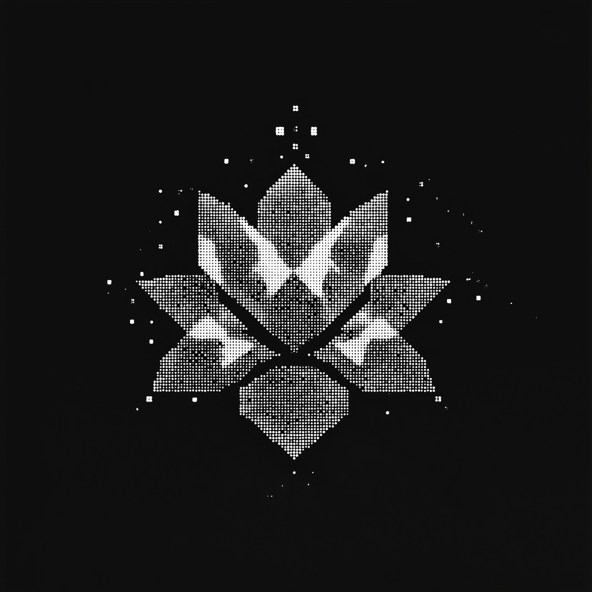 Lotus Flower