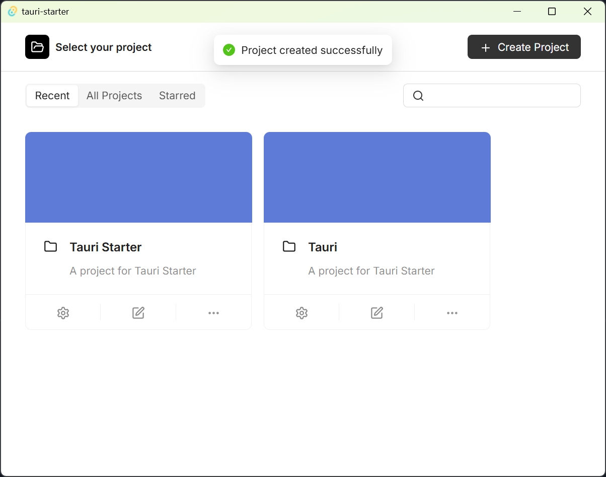 GitHub - linyana/dev-agent: DevAgent is an AI developer agent that ...