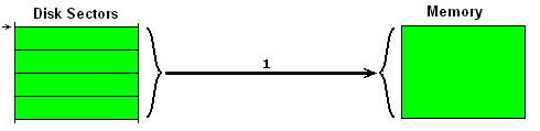 f3.png