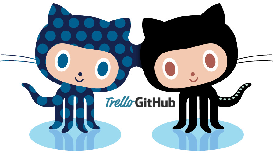 GitHub Linyows trellohub Synchronize Trello With GitHub Issues