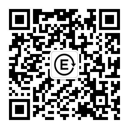 反时钟效率笔记