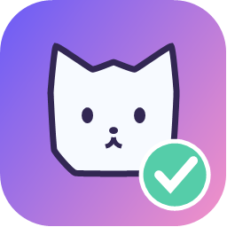 RightClickGuardian icon