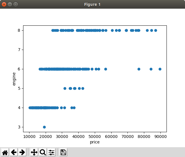 pca_normalized_1