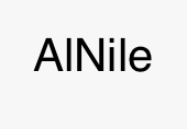 AlNile