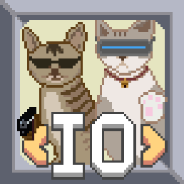 Mod Icon