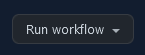 Run workflow button