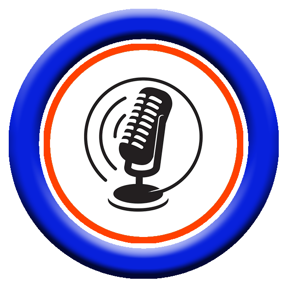 Logo Radio