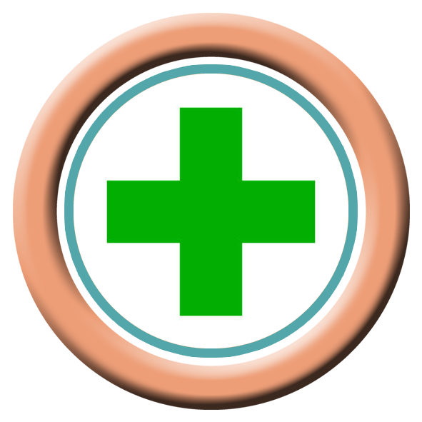Logo Farmacia