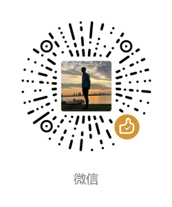 wechart|150