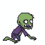 GitHub - liquidCS/MonsterComing: 112-2 Final Project - Zombie Coming a ...