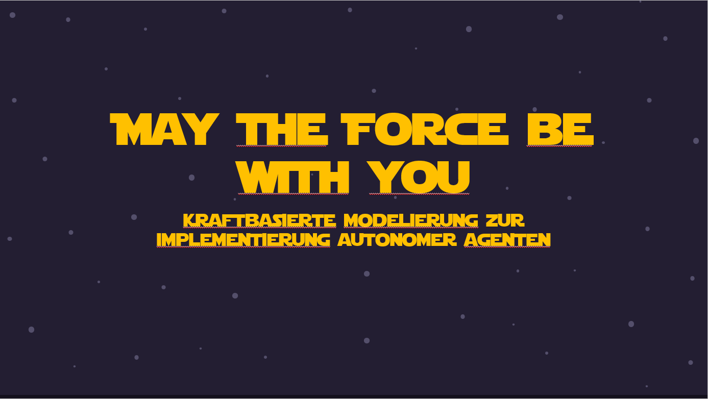 may_the_force