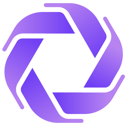 LiquidOS Logo