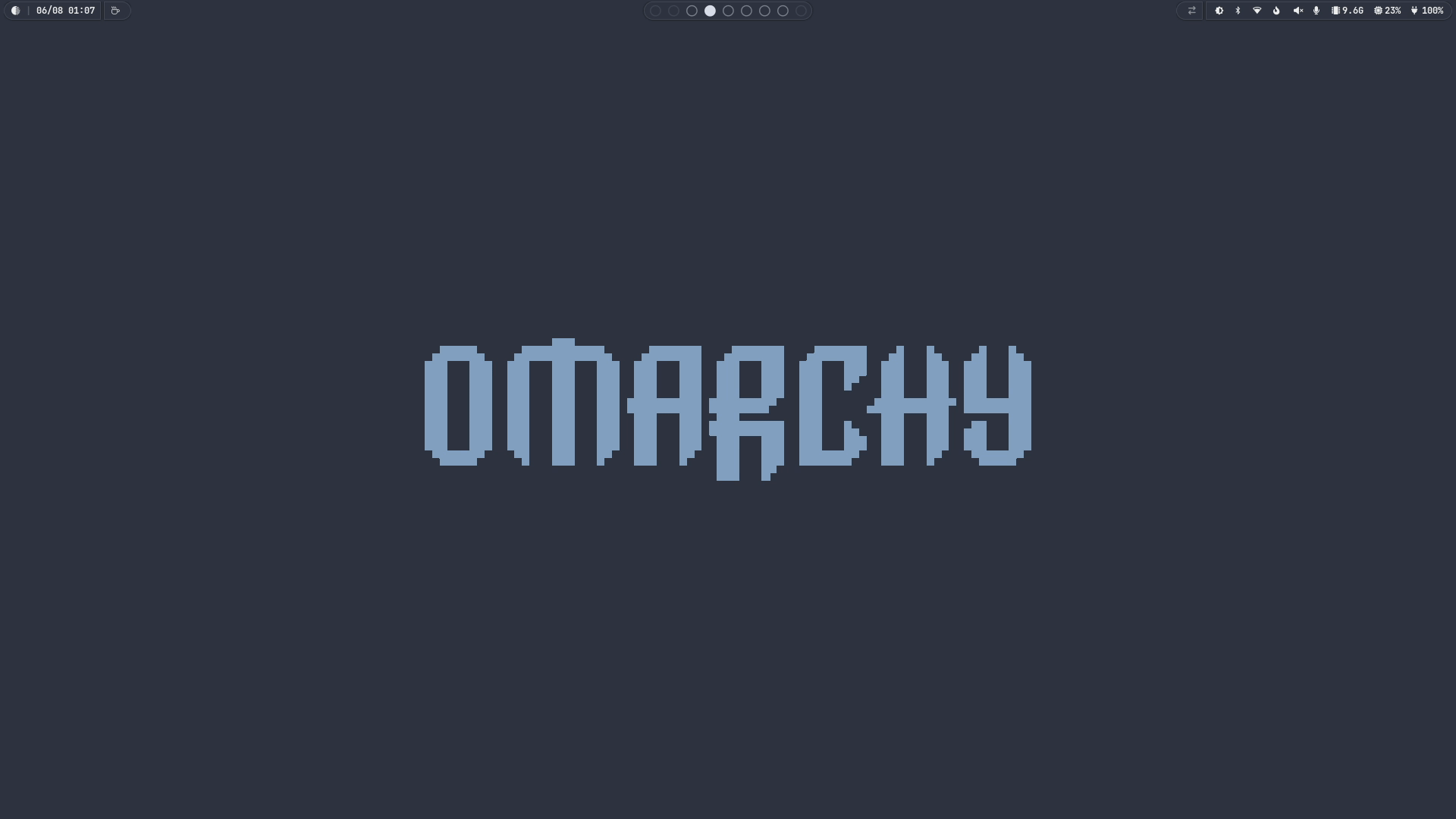 Demo