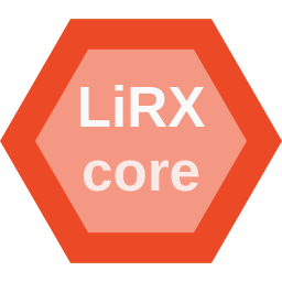 lirx-core-logo