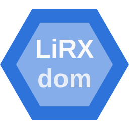 lirx-dom-logo