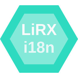 lirx-i18n-logo