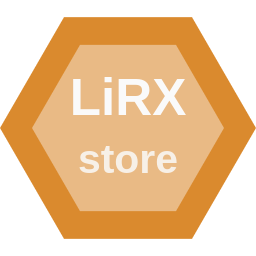 lirx-store-logo