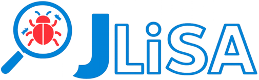 JLiSA logo