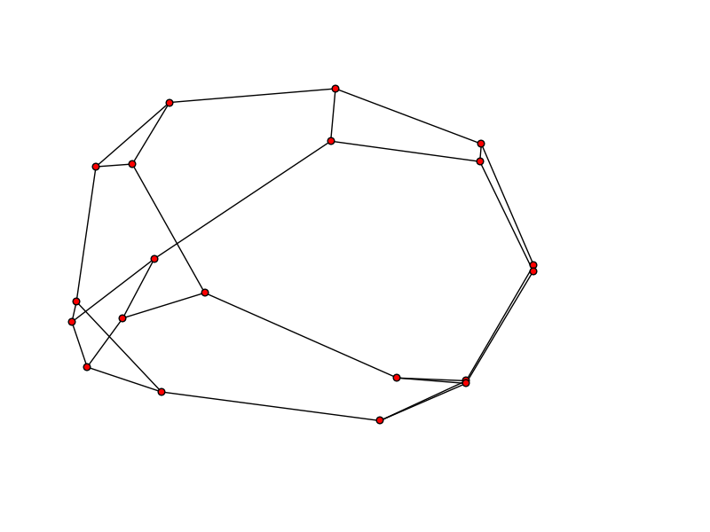 GitHub - lisaljy/Practise-ComplexLab2: Complex web