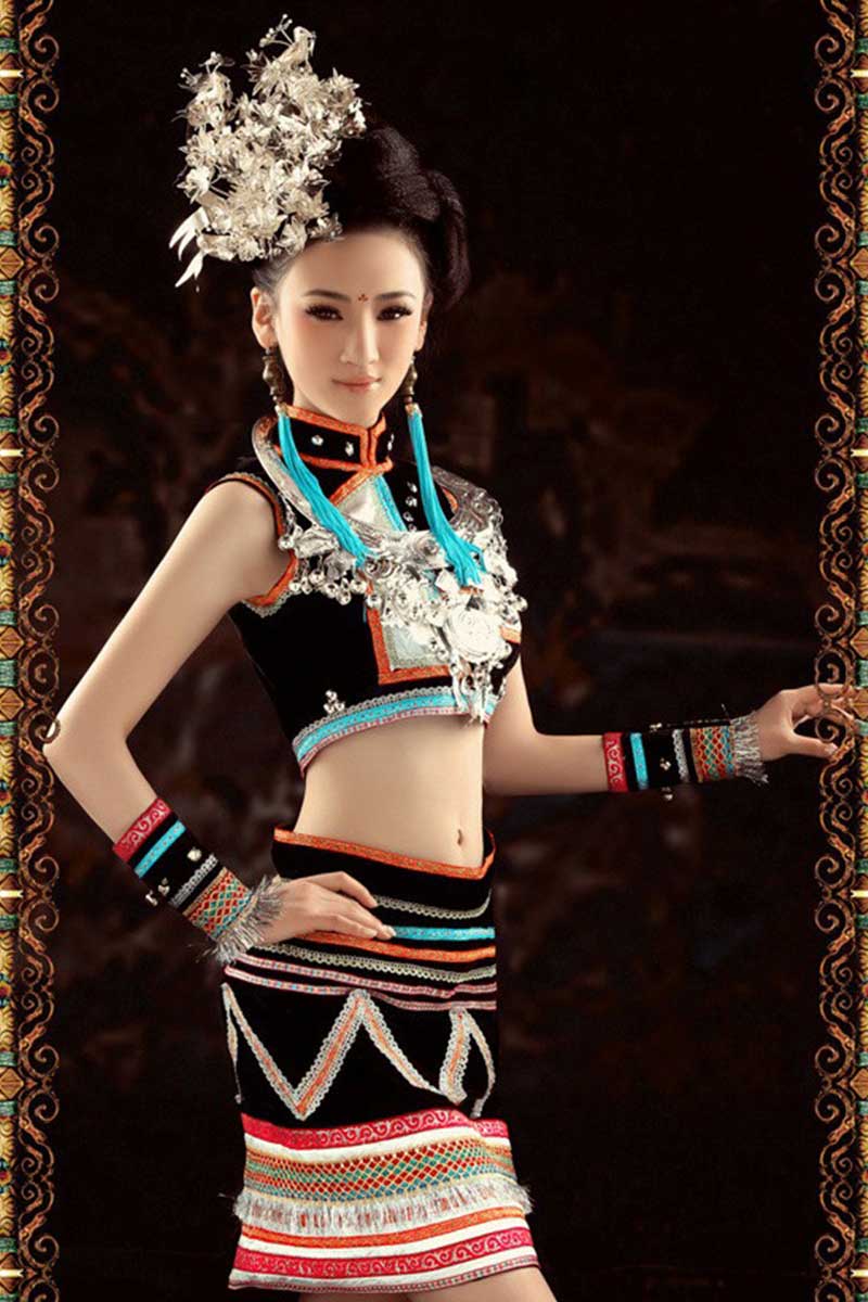 程序员
