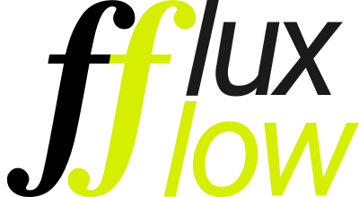 FluxFlow