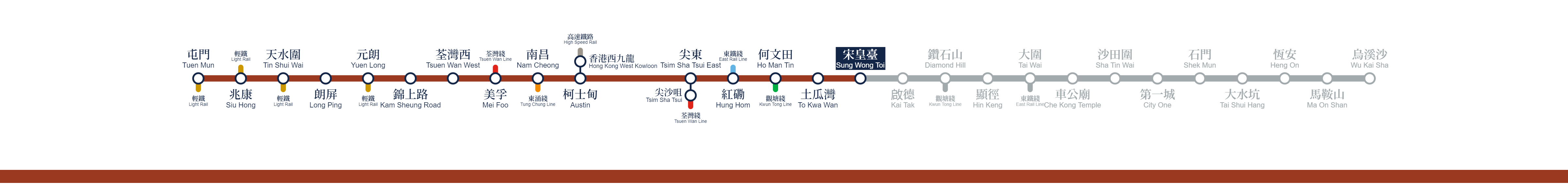 mtr-tuenma-railmap