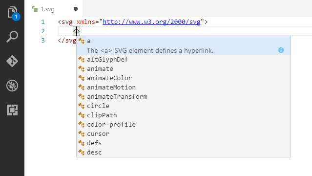 vs code typo check