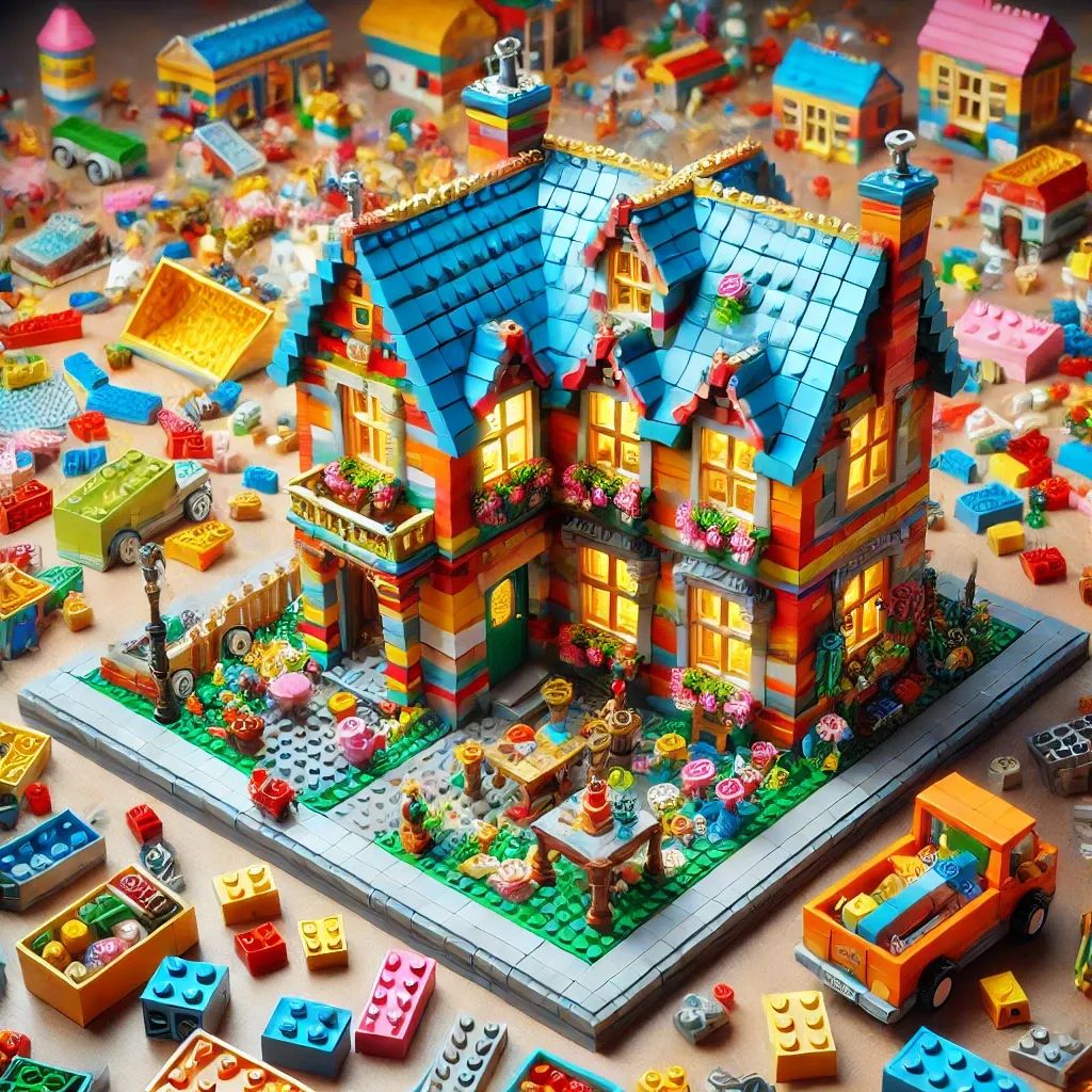 为什么说DeepSeek是2025年的Kimi