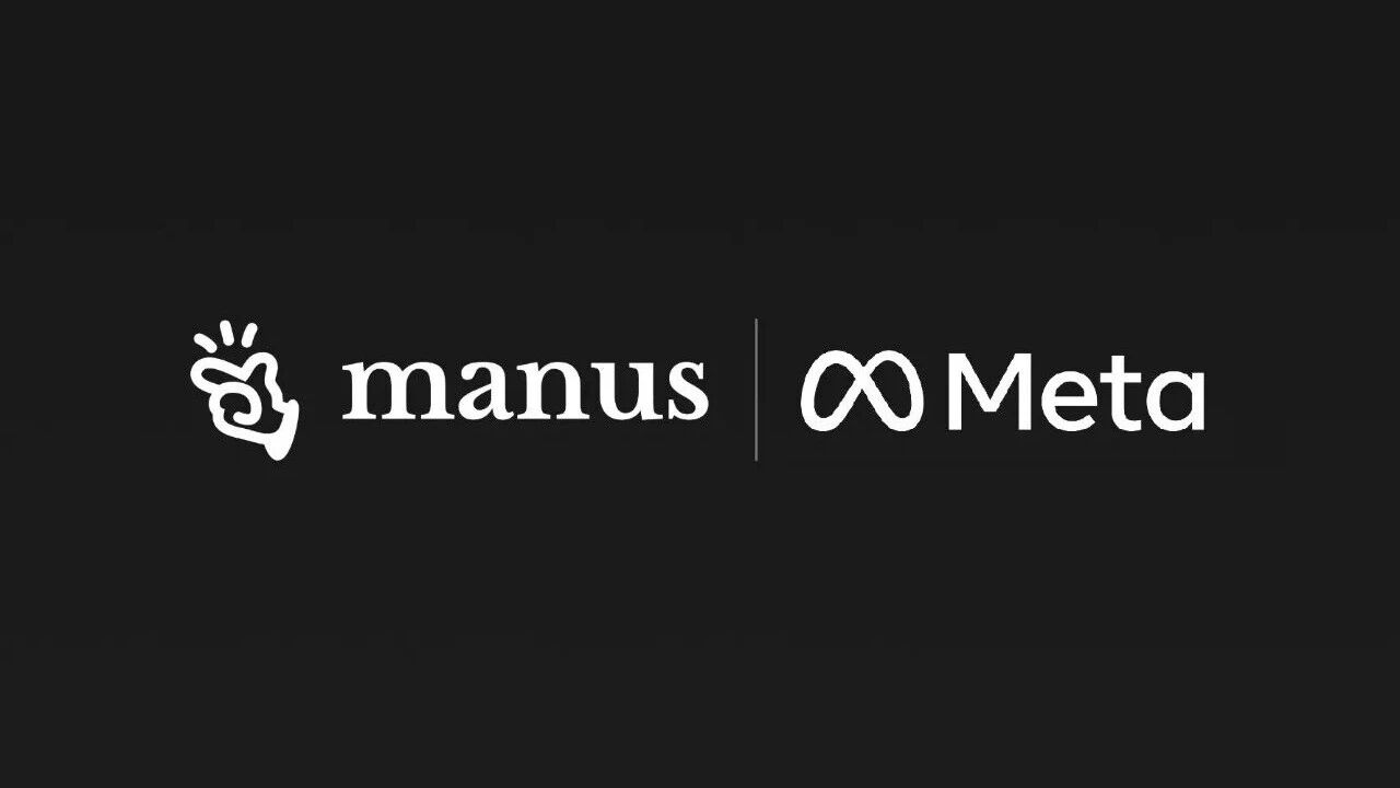 每日 AIGC 早报：2025.12.30