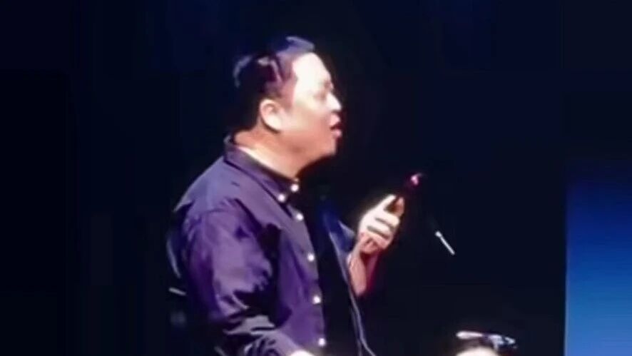 每日 AIGC 早报：2026.1.4