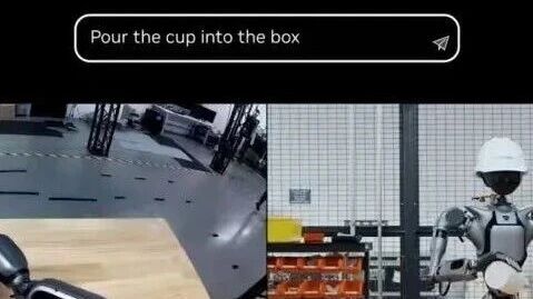 每日 AIGC 早报：2026.1.7