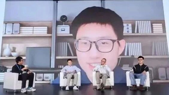 每日 AIGC 早报：2026.1.12