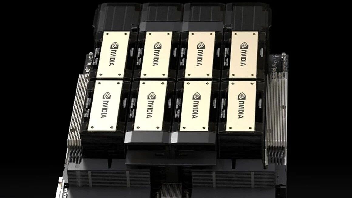 每日 AIGC 早报：2026.1.15