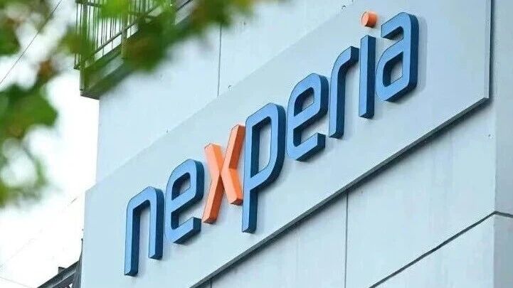 每日 AIGC 早报：2026.1.17