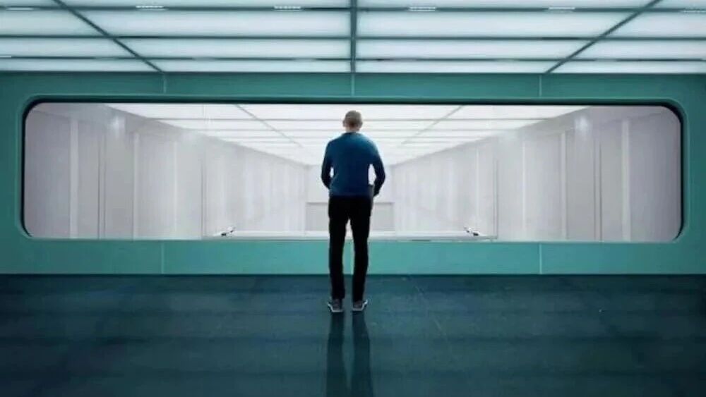 每日 AIGC 早报：2026.1.18