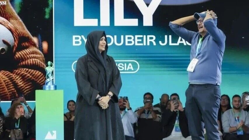 每日 AIGC 早报：2026.1.20