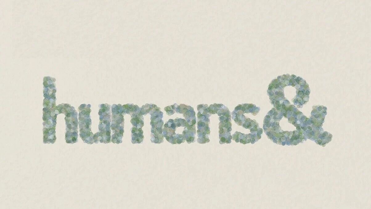 每日 AIGC 早报：2026.1.21