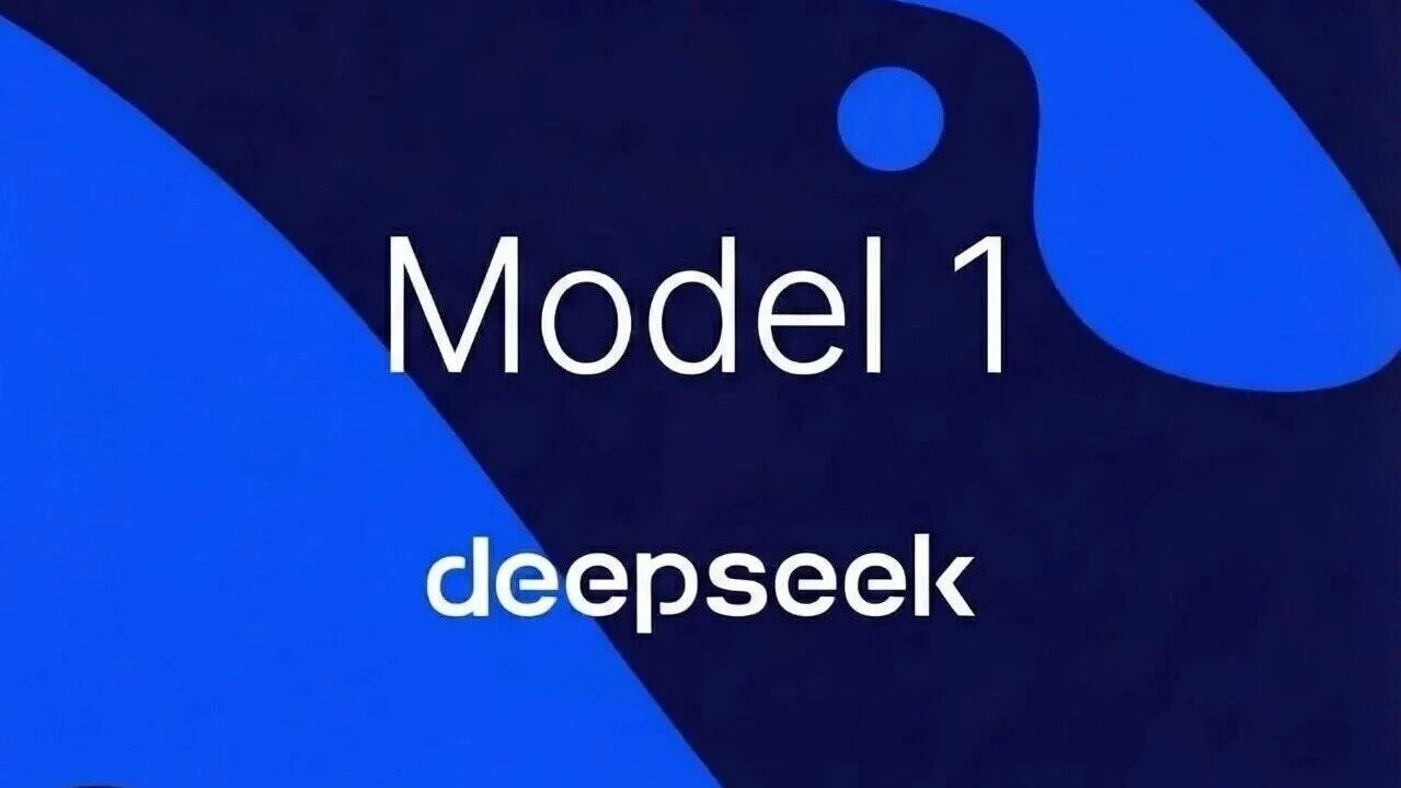 每日 AIGC 早报：2026.1.22