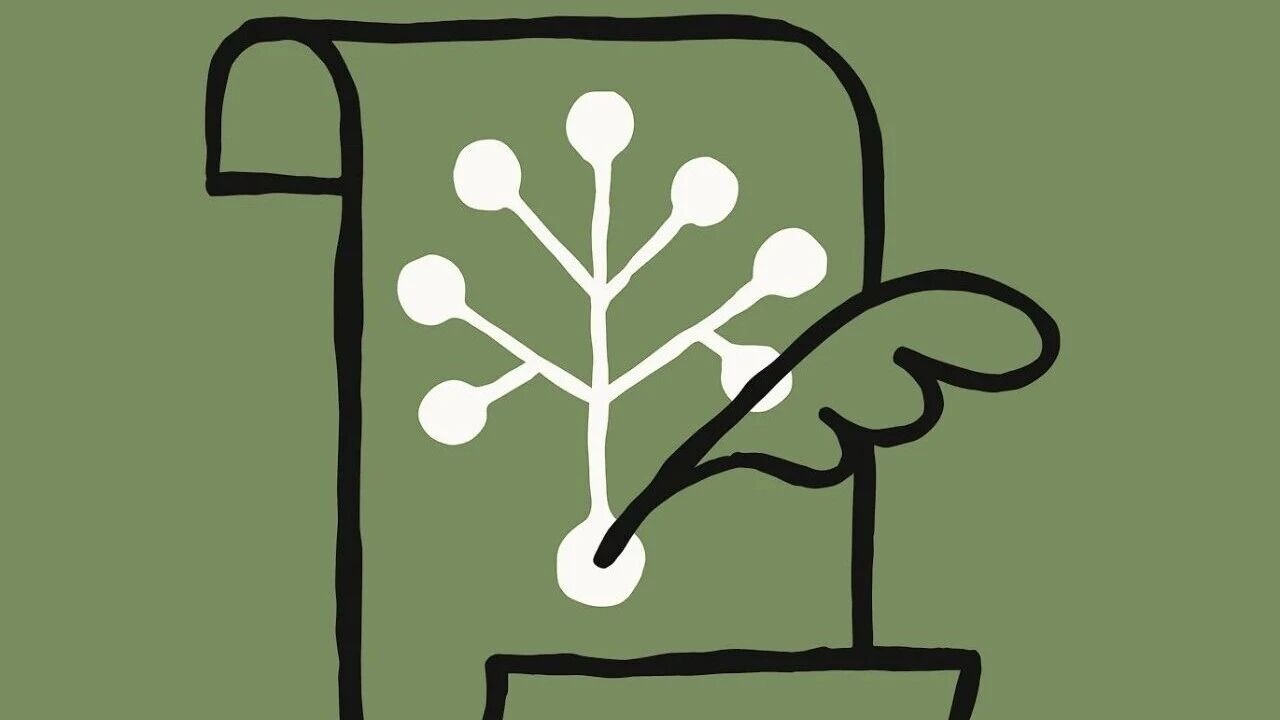 每日 AIGC 早报：2026.1.23