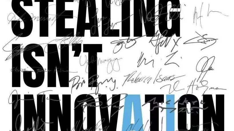 每日 AIGC 早报：2026.1.26