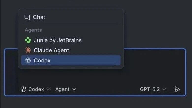 每日 AIGC 早报：2026.1.27